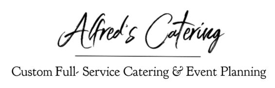 Alfred's Catering